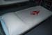 DSC_02351 (138)